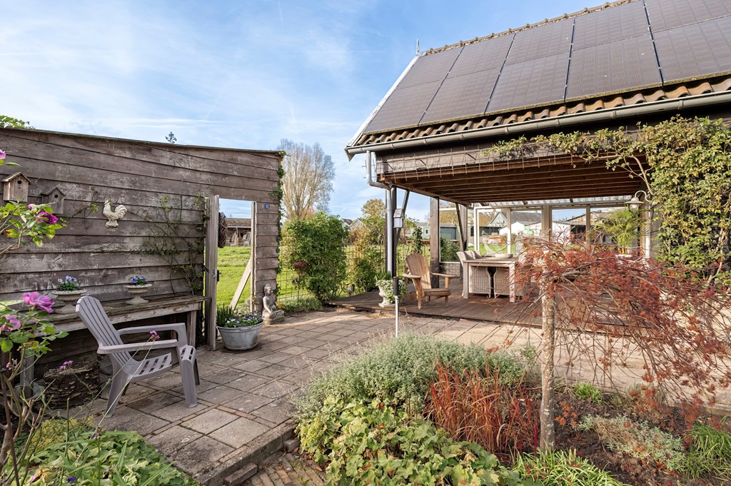 Reygerboslaan 32 Giessen (42).jpg